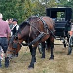 Journées du patrimoine septembre 2018