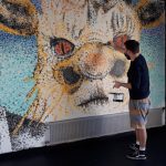 Naart Festival d'Artistes 2018