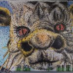 Naart Festival d'Artistes 2018