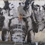Naart Festival d'Artistes 2018