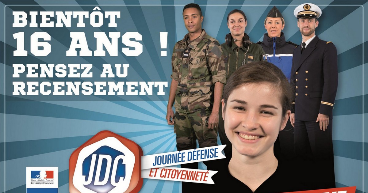 Visuel recensement citoyen