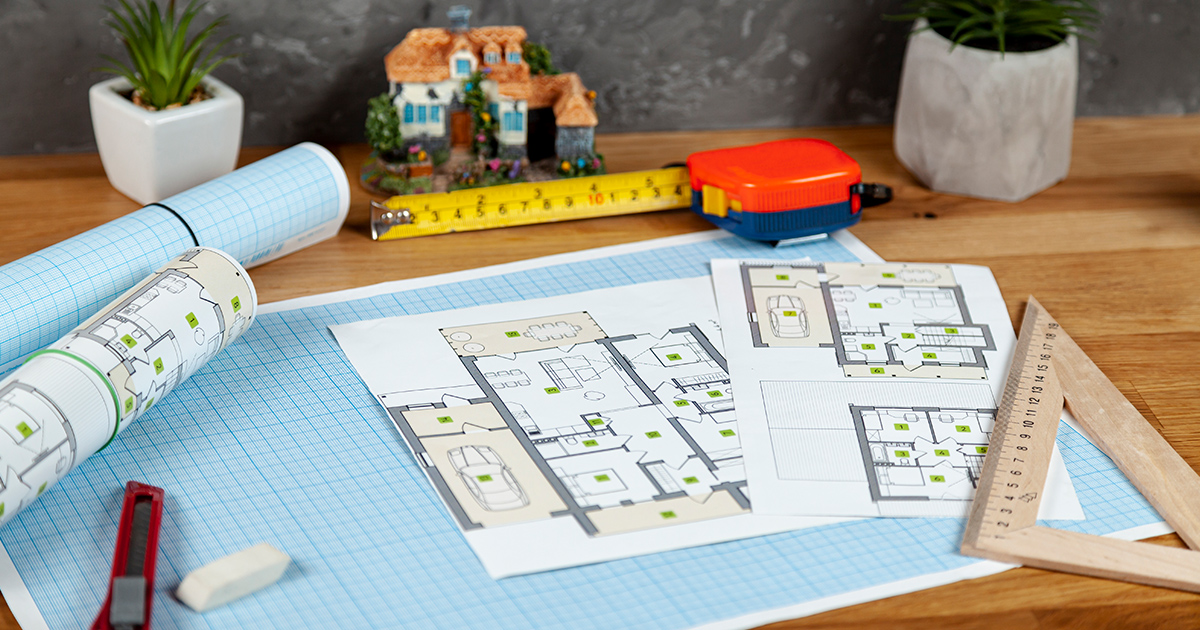 Comment Faire Pour Donner Un Logement De Fonction