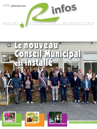 image:couverture R infos 176