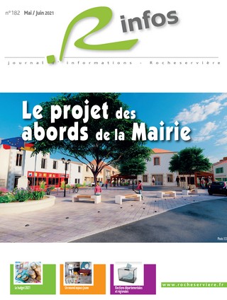 image:couverture R infos 182