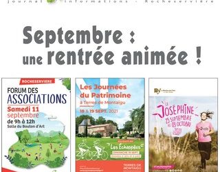 image:couverture R infos 184