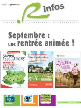 image:couverture R infos 184