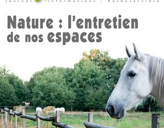 image : couverture R infos 185